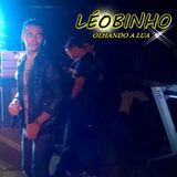 LÉO BINHO