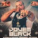 JOVEM BLACK
