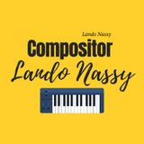 Lando Nassy  nº 02