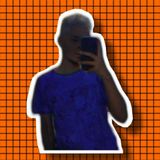 Gui Tz