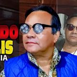 Orlando Fidelis