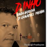 Dinho Banda Karas de Asas
