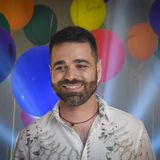 André Loyola