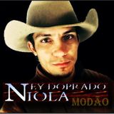 ney doprado ineditas