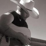 IAGO LIMA
