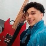 Foto de Victor Fidelis Oficial