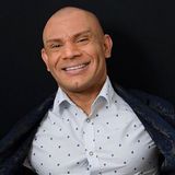 Leall Rios
