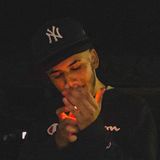 Jovem Waccy