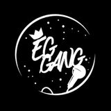 Foto de EG GANG