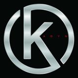 Kadyn | Oficial |