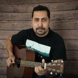 Banda Dinamos