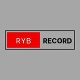 Foto de Ryb Record