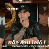 R TREZ SOUZA