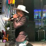Rony Mattos