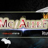 MC ALLEF