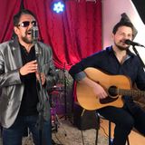 Abediel & Eduardo Henrique