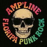 Amp'Line
