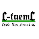 c-fuemc