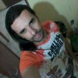 Fernando Fernandes (compositor)