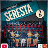 Cowboy RF Oficial