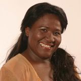 CANTORA INÊS SANTOS