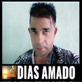 DI AMA B