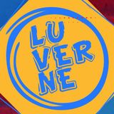 Banda Luverne