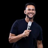 Roger Show