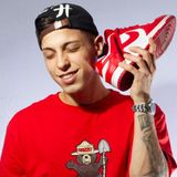 MC Vitin