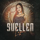 Suellen Lopes