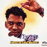 Jorge de Love