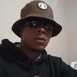 MANO CLEITON 019
