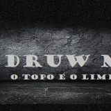 Druw Mc Oficial