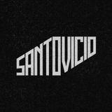Foto de Santo Vicio