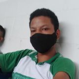 Jane Som/Erick Raynan