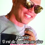 fonseca sintonia