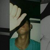 LøØex