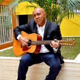 Paulo Moreno Gospel