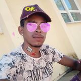 Gerivan Santos Oficial