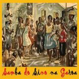 Samba do Sino