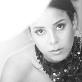 Cecília Reis