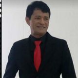 Poeta Ismael Pereira