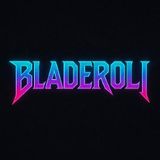 Bladeroli