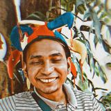 Valciãn Calixto