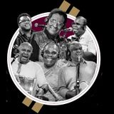 Grupo Fundo de Quintal