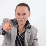Fofim Do Brega Volume 3