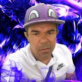 Rapsandemir