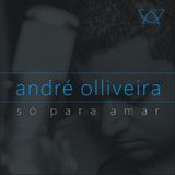 André Olliveira