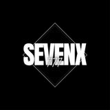 SevenX Records