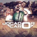Consciencia Gangsta